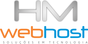 Logo hmwebhost