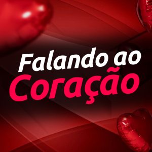 FALANDO_AO_CORACAO