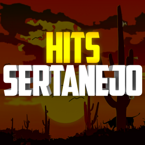 HITS_SERTANEJO