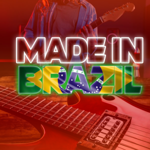 MADE_IN_BRASIL