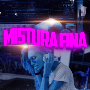 MISTURA_FINA