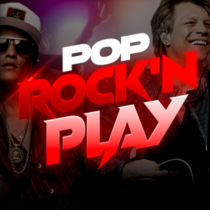 POP_ROCKN_PLAY