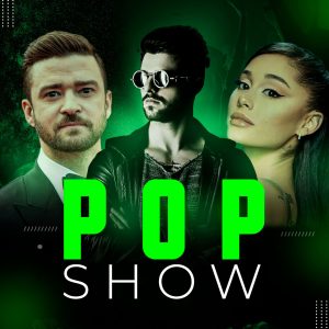 POP_SHOW