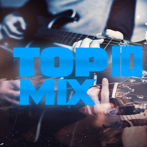 TOP_10_MIX