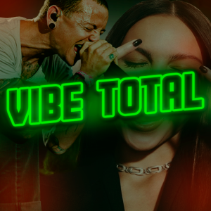 VIBE_TOTAL