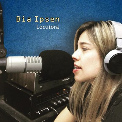 Bia_Ipsen_01