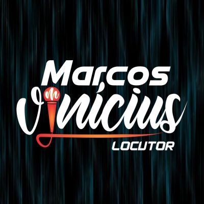 Marcos_Vinicius_02